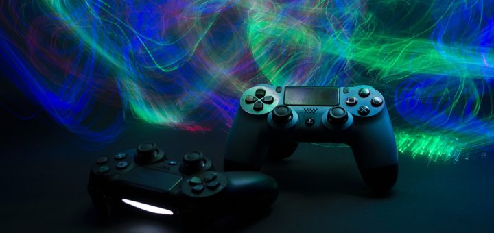 Les risques des astuces dans les jeux vidéo.