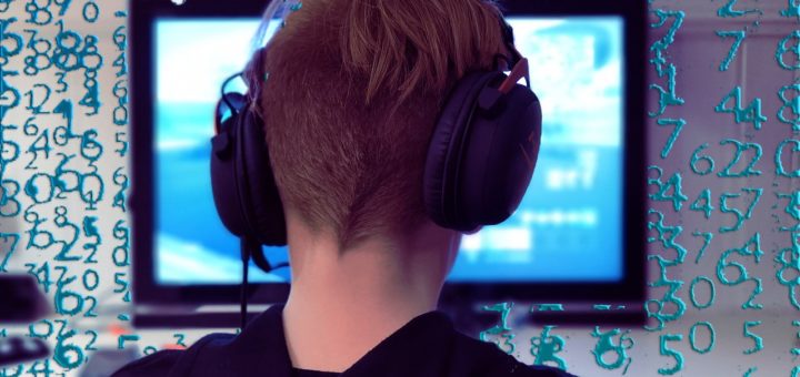 Les essentiels à connaître sur les streamers