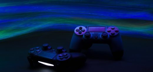 RuneScape est un jeu intéressant. Voici des conseils pour le maîtriser
