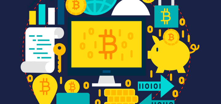 Le Bitcoin pour jouer aux jeux de casino