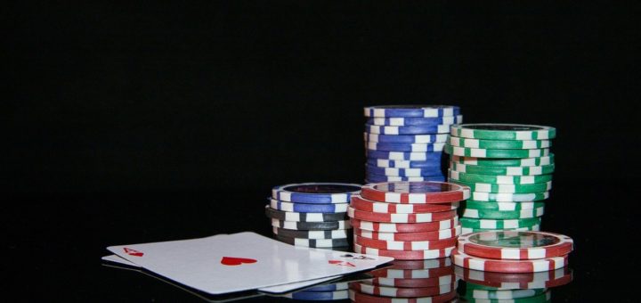 Trouver le casino répondant à vos attentes