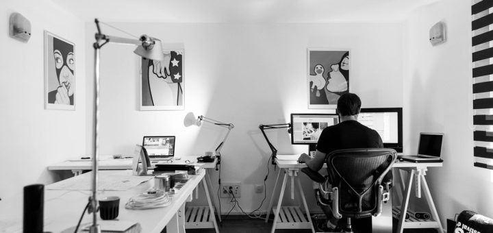 Des conseils de décoration d'un intérieur