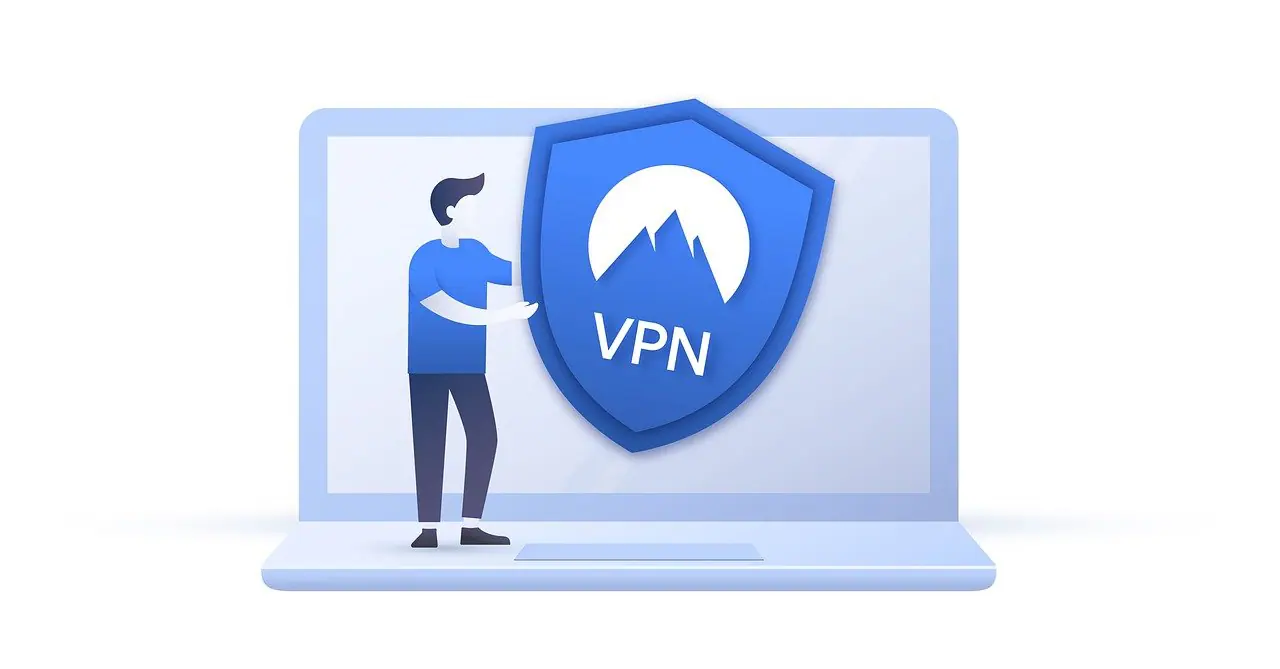 Tout sur le protocole VPN