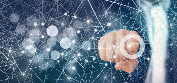 Savoir si vous avez adopté la transformation numérique