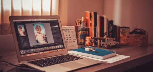 Les choses à savoir sur les Mac