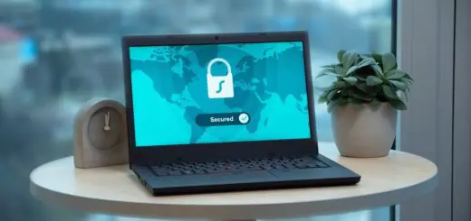 Les alternatives au VPN
