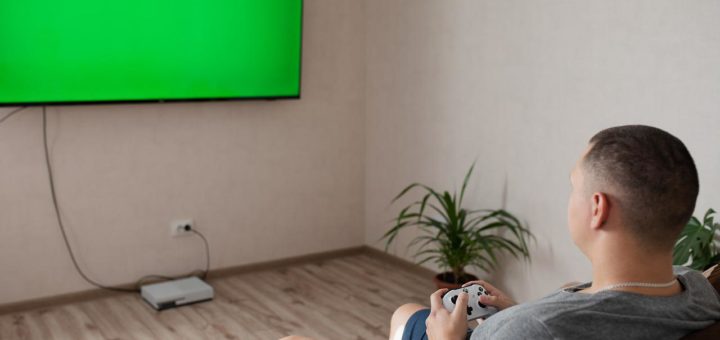 Les idées reçues sur l'iGaming