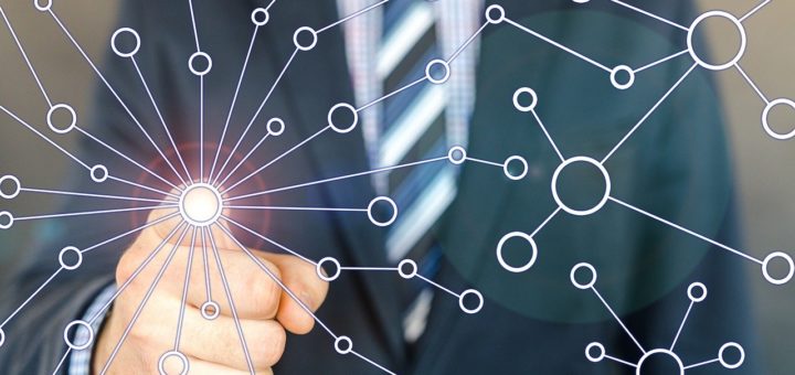 Améliorer la vitesse de connexion Internet