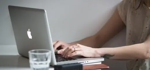 Des conseils pour utiliser Pirate Bay
