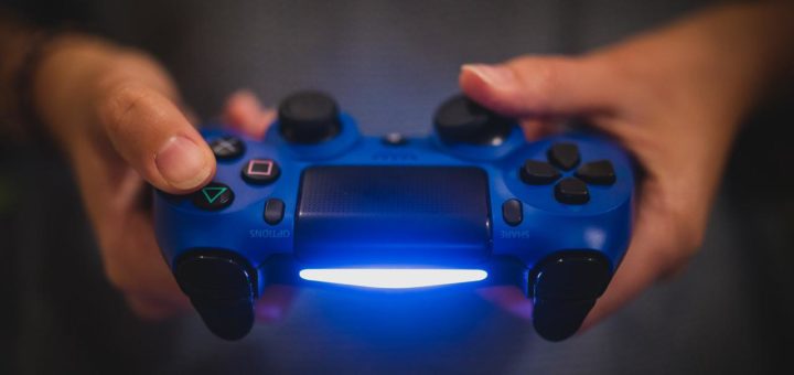 Ce qu'il y a à savoir sur l'esport