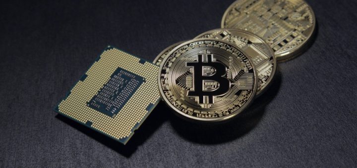 La popularité du crypto casino