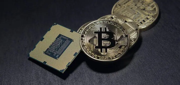 La popularité du crypto casino
