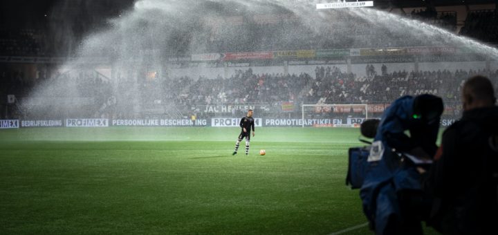 L'international français, Franck Ribéry, a annoncé sa retraite