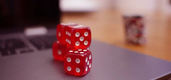 Choisir un casino en ligne