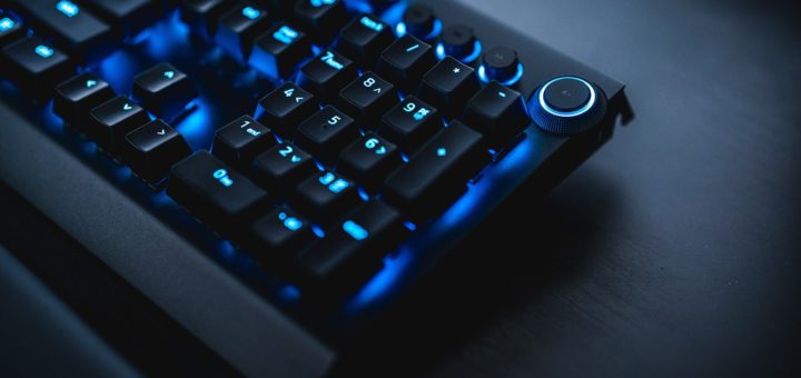 Se protéger lorsque vous jouez en ligne