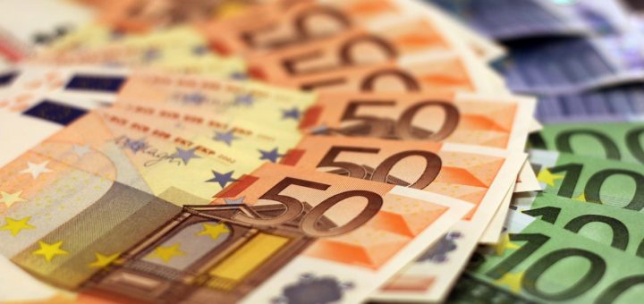 Les bonus de casino à découvrir