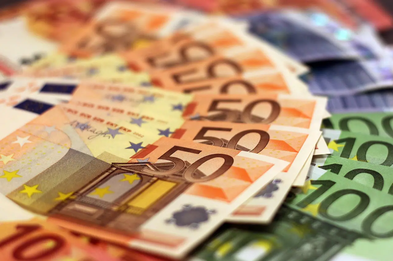 Les bonus de casino à découvrir