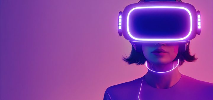 Monétiser son entreprise pour le Web 3.0