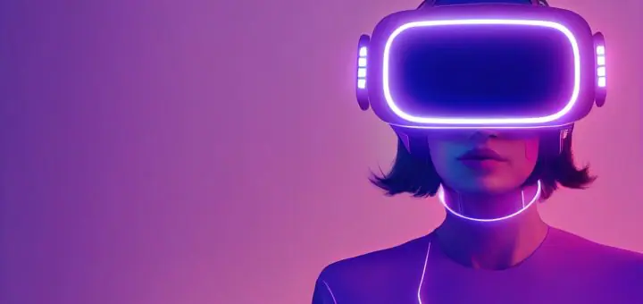 Monétiser son entreprise pour le Web 3.0