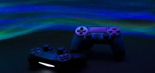 Des mises à jour de jeu