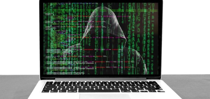 Se protéger contre le phishing