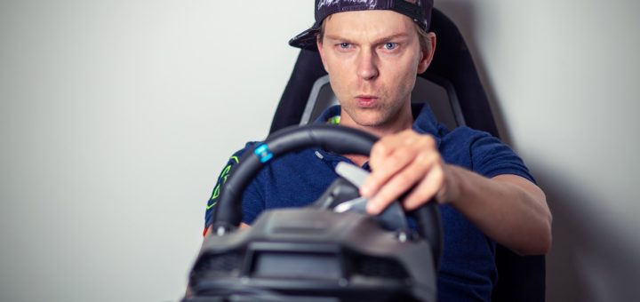 Les plus grands tournois eSport
