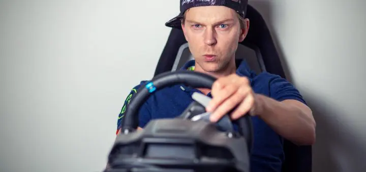 Les plus grands tournois eSport