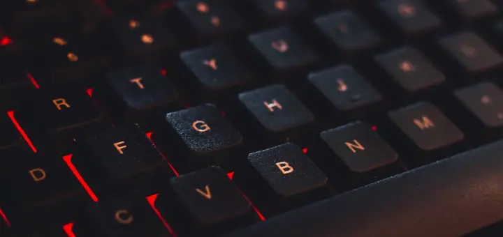 Les développeurs iGaming