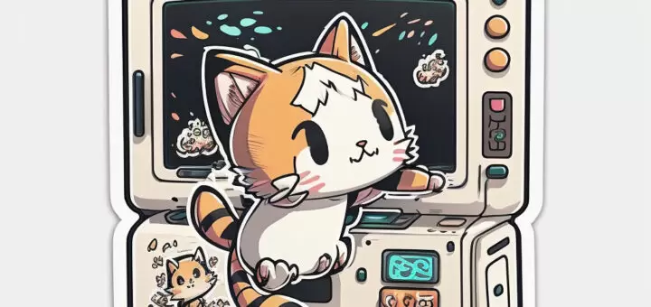 Choisir un pc gamer