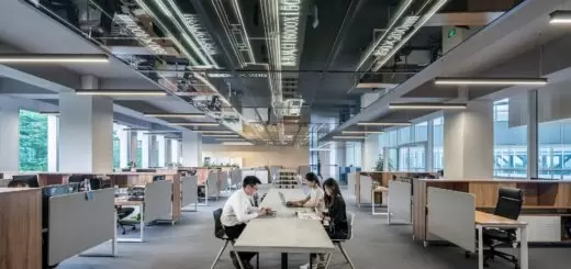 Créer une entreprise de jeux