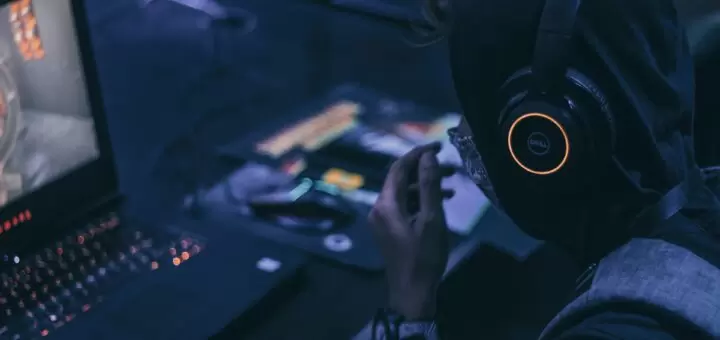 Les développeurs du jeu se sont excusés.