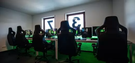 Tournoi DOTA 2