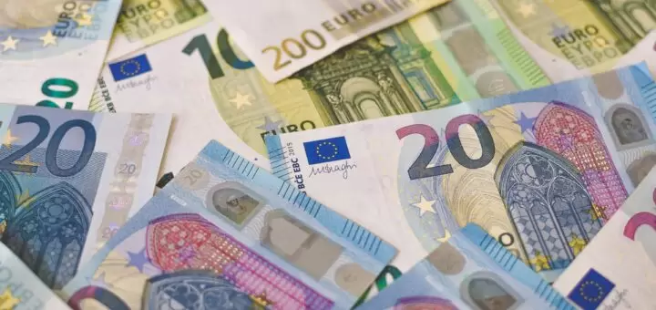 Des moyens de gagner de l'argent en jouant à des jeux