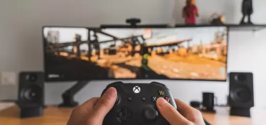 Les genres de jeux vidéo