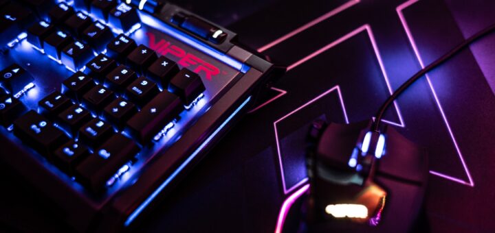 Les prix des skins CS