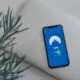 Utilisation d'un VPN pour Android et iOS
