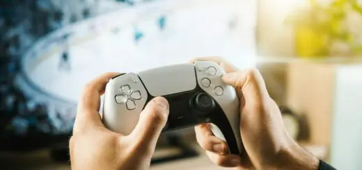 Choisir une console de jeu en 2024