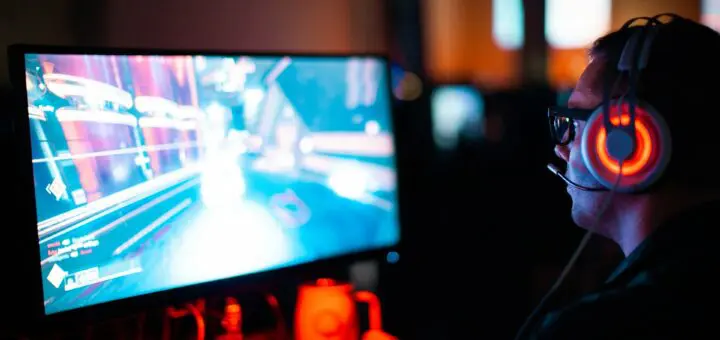 Le jeu vidéo et le wokisme