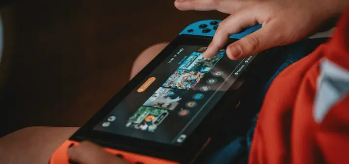 Des bonus aux jeux vidéo