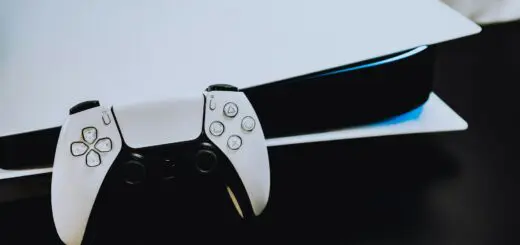 Ce jeu arrive sur PS5