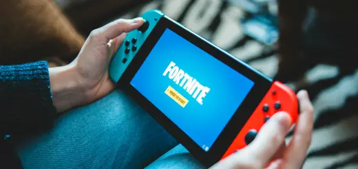 La Nintendo Switch 2