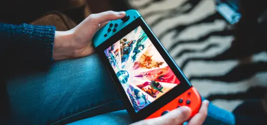 Nintendo Switch Online : guide complet pour le multijoueur 2026