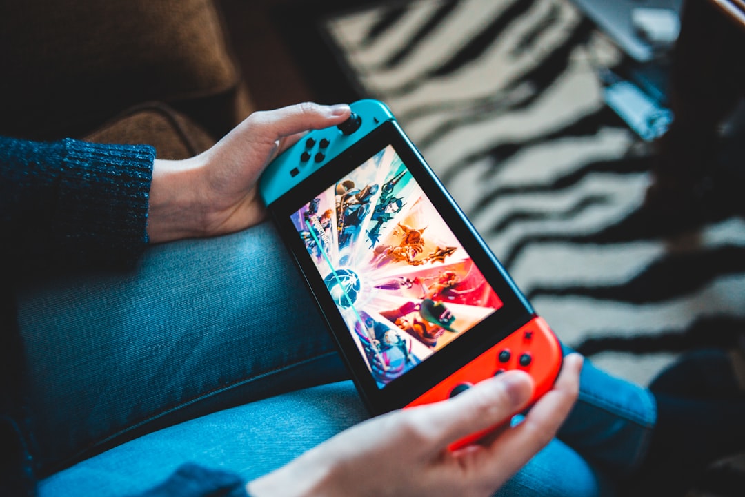 Nintendo Switch Online : guide complet pour le multijoueur 2026