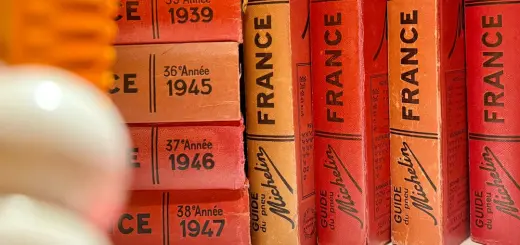Meilleures sorties indé françaises juillet-août 2026