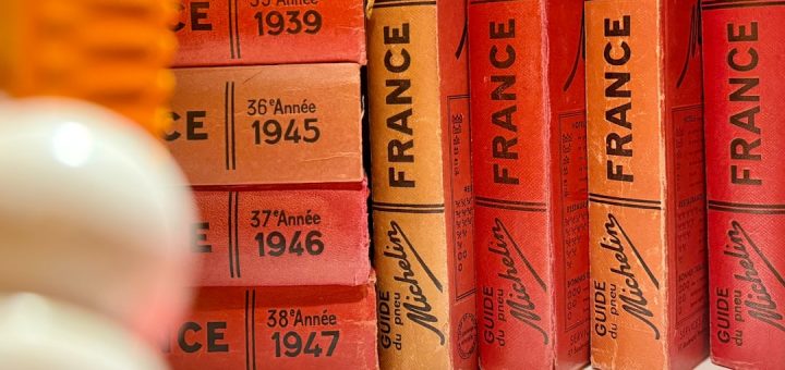 Meilleures sorties indé françaises juillet-août 2026