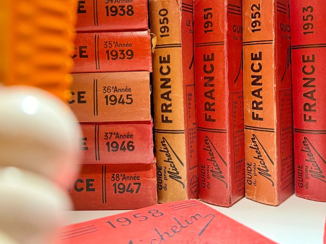 Meilleures sorties indé françaises juillet-août 2026