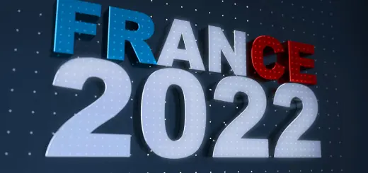 Meilleurs jeux indépendants français 2025 : studios à suivre