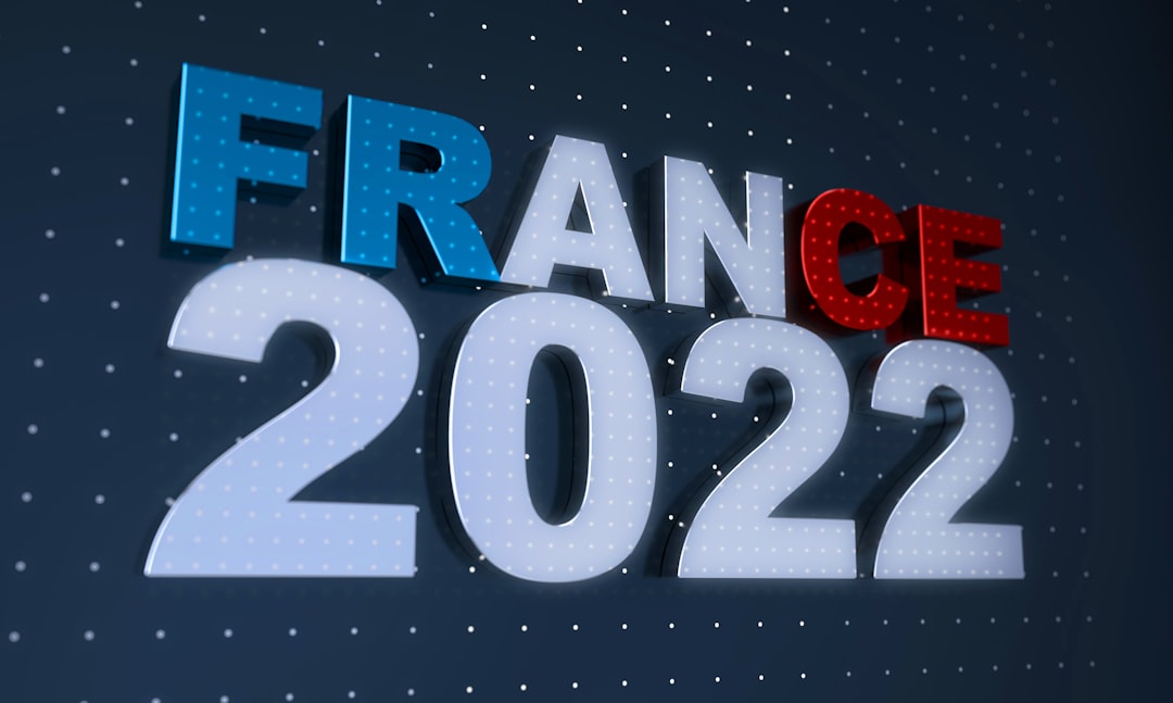Meilleurs jeux indépendants français 2025 : studios à suivre