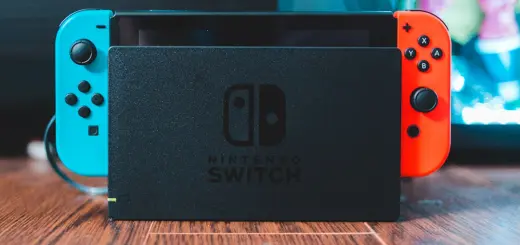 Nintendo Switch 2 sans HDMI : connecter la console à la TV