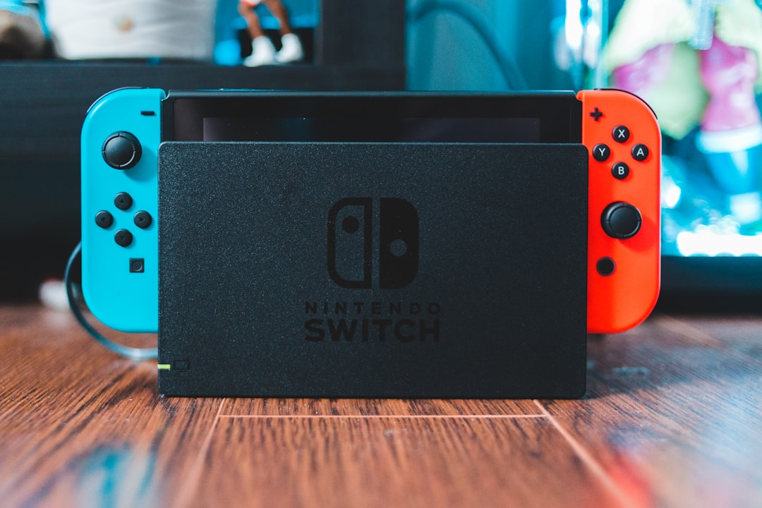 Nintendo Switch 2 sans HDMI : connecter la console à la TV